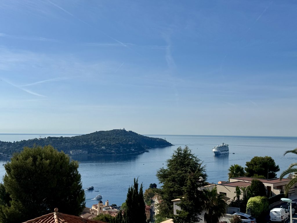 Norwegian Epic shore excursions from Villefranche cruise port