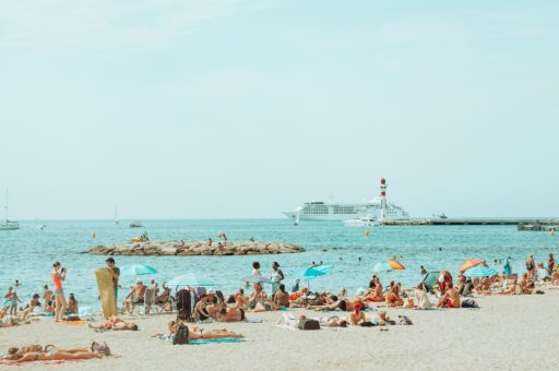 Full Day Tour from Cannes