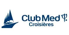 Logo ClubMed