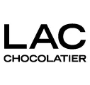 Logo LAC