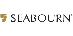 Logo Seabourn