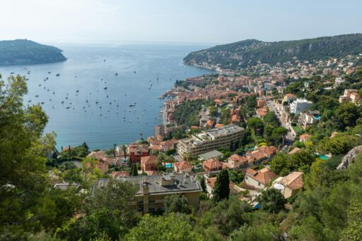 Book a Private Villefranche City Tour Online