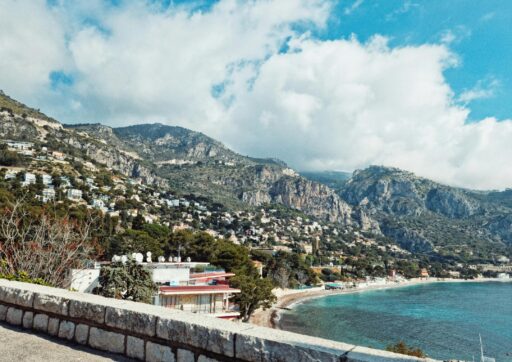 Villefranche Shore Excursions