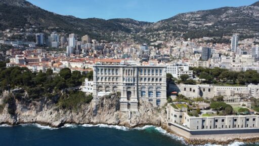 Tour Recommendations from Villefranche sur Mer