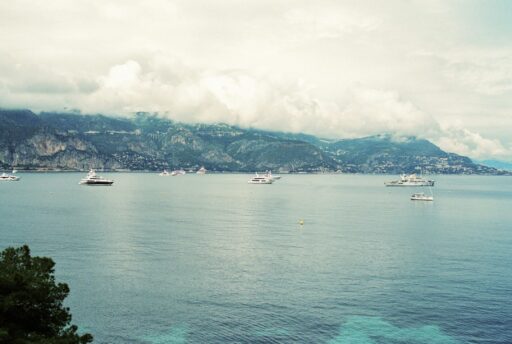 Unforgettable French Riviera Shore Excursions: The Ultimate 2026 Guide