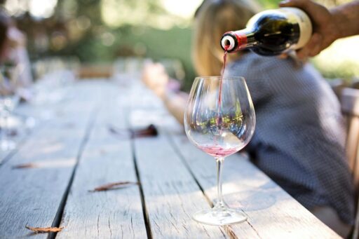 Best Wine Tours from Nice