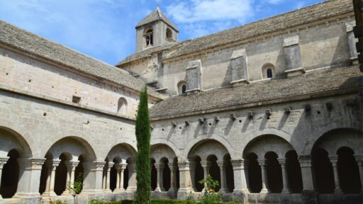 Nice to Provence Wine Tour