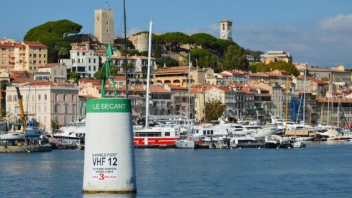 Tour Nice Cannes Monaco